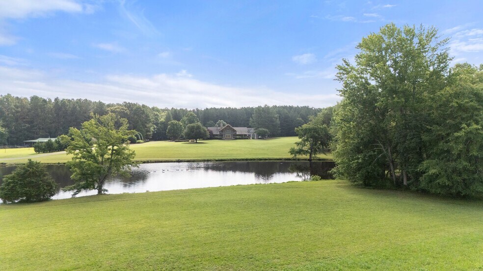 More Photos Of 7239 Bulb Rd, Julian Land For Sale