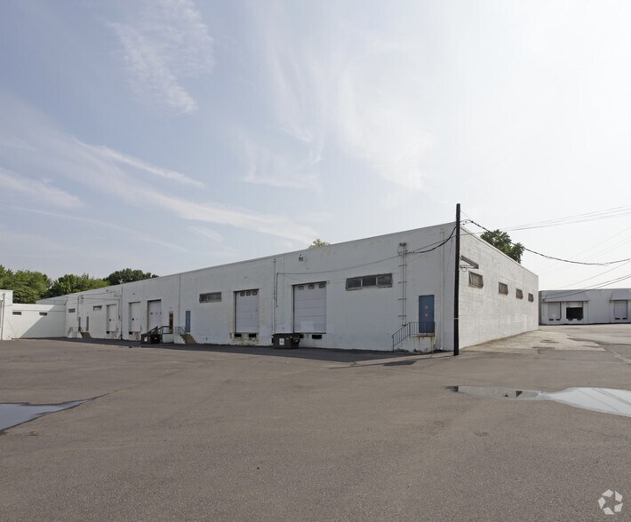 More Photos Of 1000 Delsea Dr, Westville Unknown For Lease