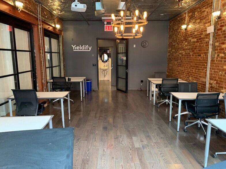 More Photos Of 1214-1216 Broadway, New York Office For Sale