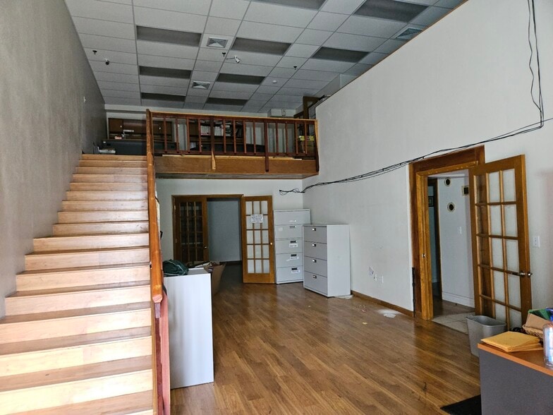 More Photos Of 6187 NW 167th St, Miami Lakes Office For Sale