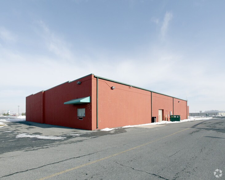 More Photos Of 9537-9577 Bridgeville Center Rd, Bridgeville Unknown For Lease