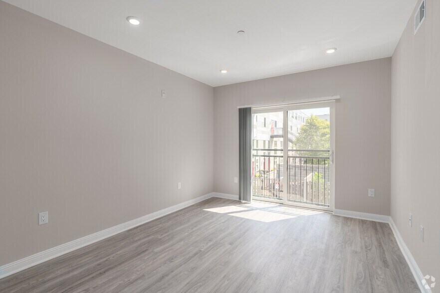 More Photos Of 4070 Haverford Ave, Philadelphia Apartments For Sale