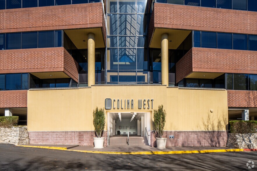 More Photos Of 8834 N Capital of Texas Hwy, Austin Office For Lease