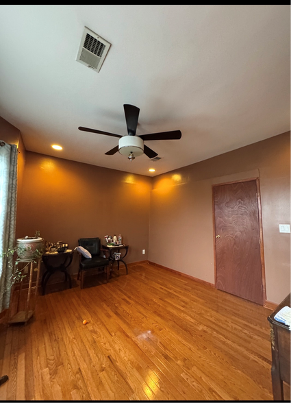 More Photos Of 97 4th Ave, East Orange Storefront Retail Residential For Sale