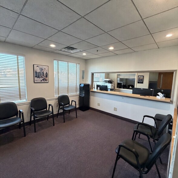 More Photos Of 312 Belleville Tpke, North Arlington Medical For Sale