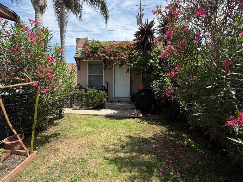 More Photos Of 1513 17th St, Santa Monica Land For Sale