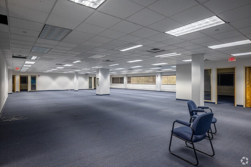 More Photos Of 3 Independence Way, Princeton Business Park For Sale