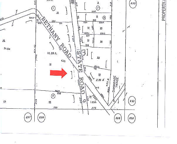 More Photos Of 13800 Highway 9, Alpharetta Storefront For Lease