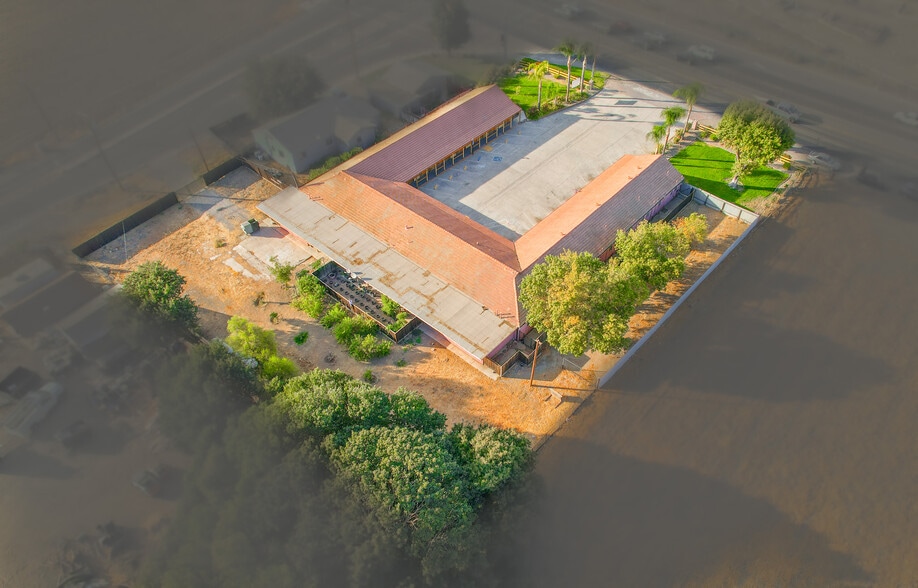 More Photos Of 2509 E Pacheco Blvd, Los Banos Hotel For Sale