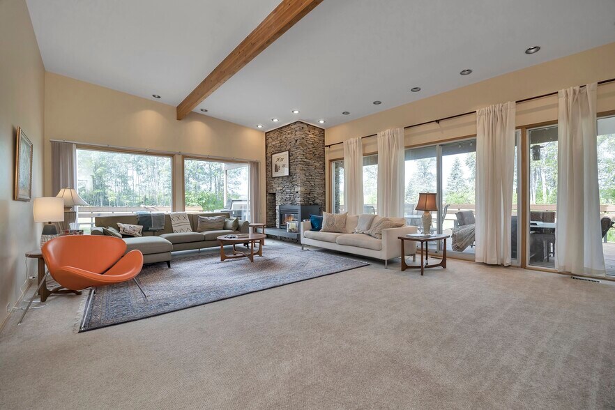 More Photos Of 51271 Range Road 30, Warburg Land For Sale