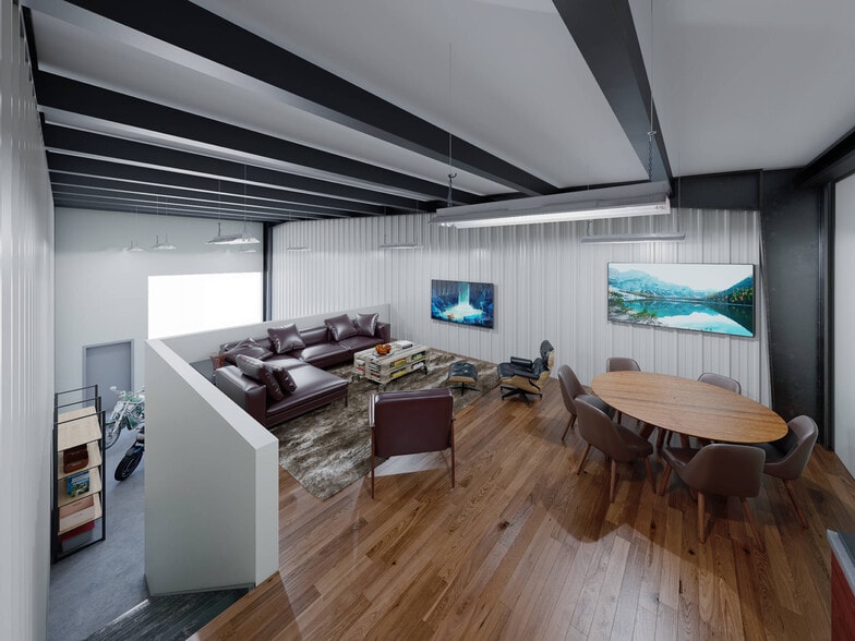 More Photos Of 605 Julian Rd, Ringgold Flex For Sale