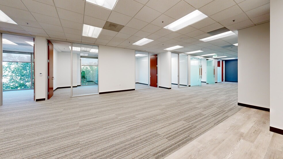 Photo of 3rd Floor Ste 300