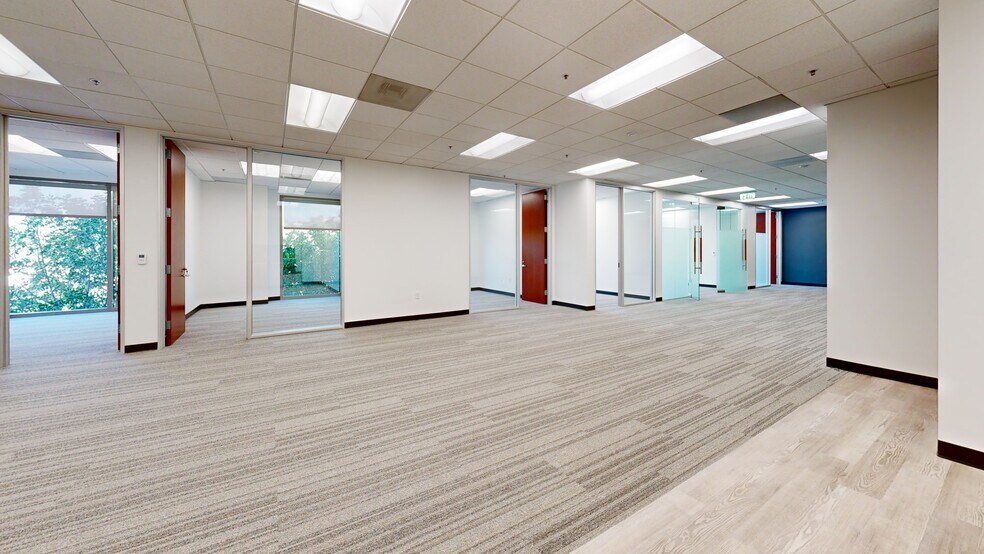 More Photos Of 27101-27201 Puerta Real, Mission Viejo Unknown For Lease