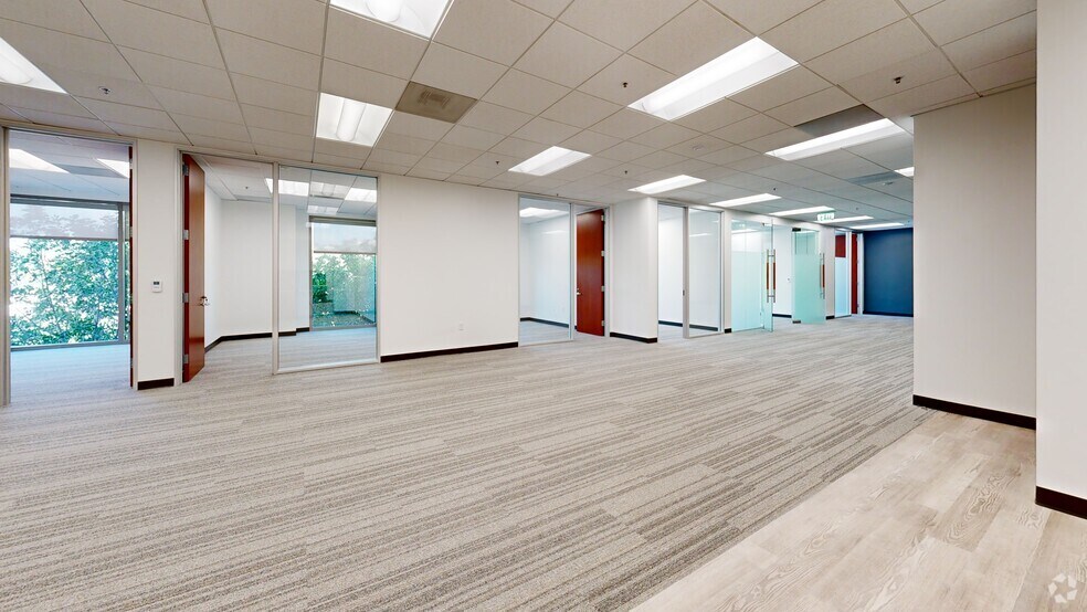 Photo of 3rd Floor Ste 300