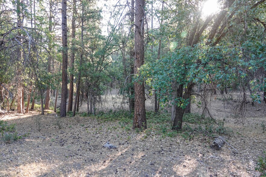 More Photos Of 0 East Rd, Fort Jones Land For Sale