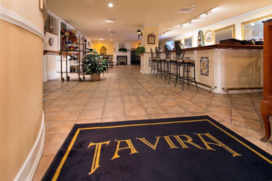 More Photos Of 8401 Connecticut Ave, Chevy Chase Medical For Sale