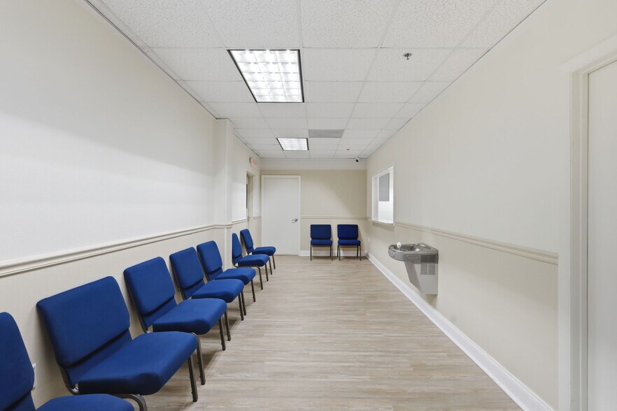 More Photos Of 1690 Dunlawton Ave, Port Orange Medical For Lease