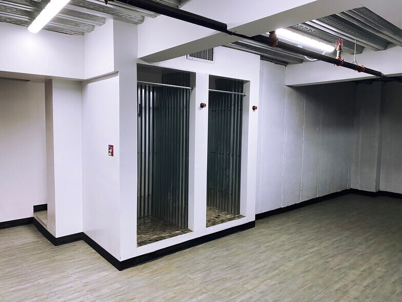 More Photos Of 2147 Second Ave, New York Apartments For Sale