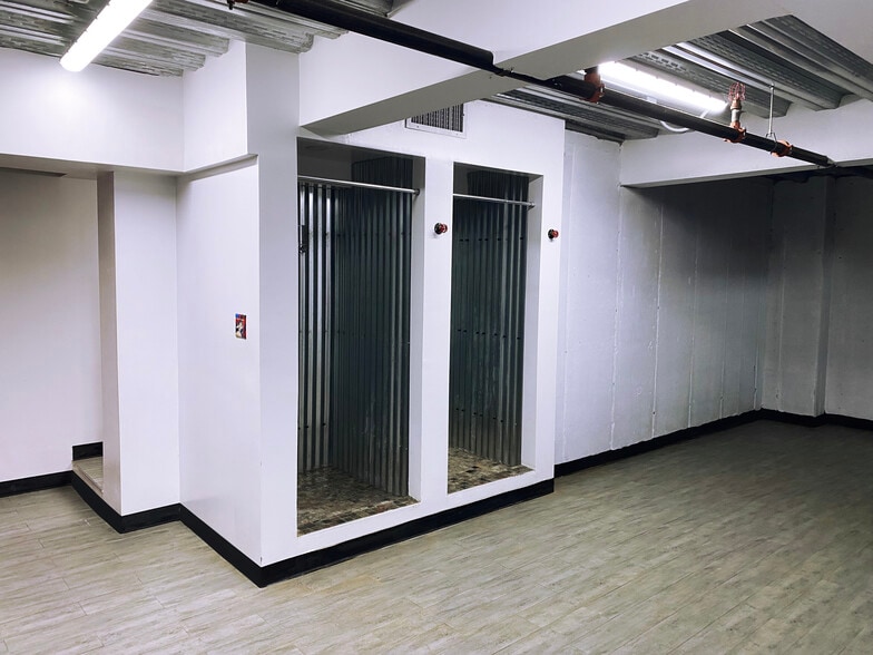 More Photos Of 2147 Second Ave, New York Apartments For Lease