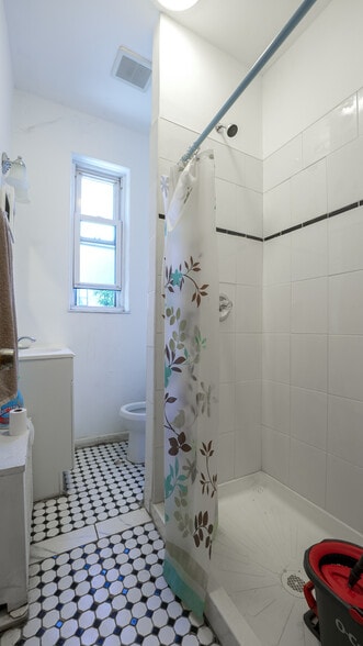 More Photos Of 2372 Hughes Ave, Bronx General Retail For Sale