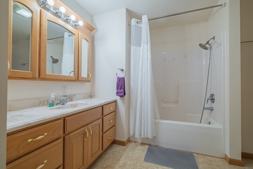 More Photos Of 12300 David Crockett Pky W, Belvidere Land For Sale