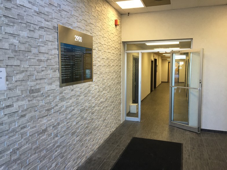 More Photos Of 2900 Hempstead Tpke, Levittown Medical For Lease