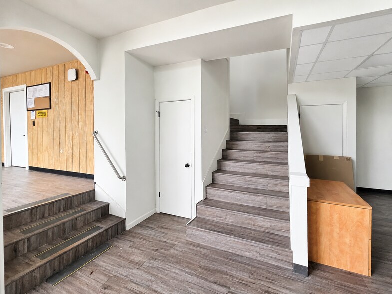 More Photos Of 4104 Houston Hwy, Victoria General Retail For Sale