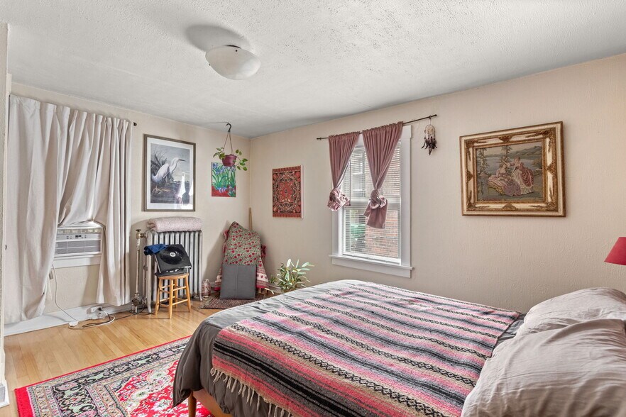 More Photos Of 3014 E 17th Ave, Denver Apartments For Sale