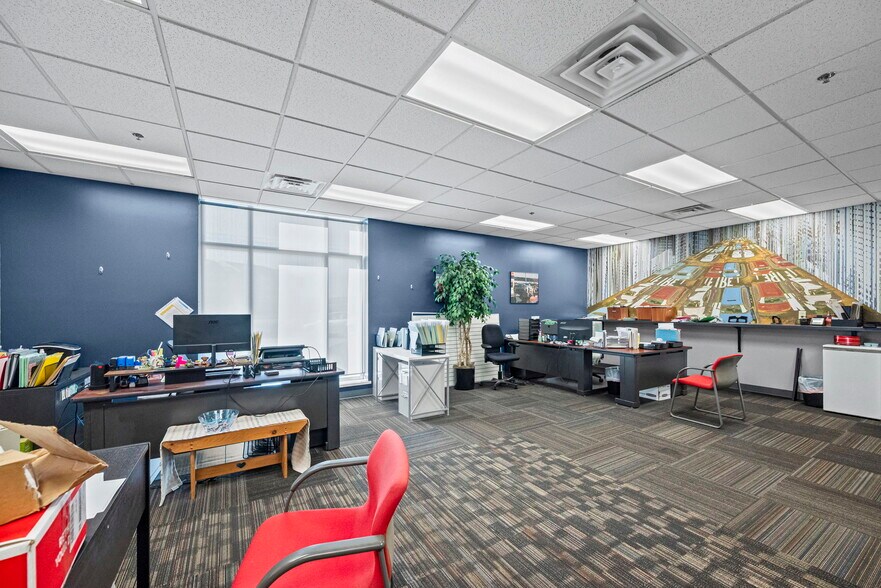 More Photos Of 3960 State Road 38 E, Lafayette Auto Dealership For Sale