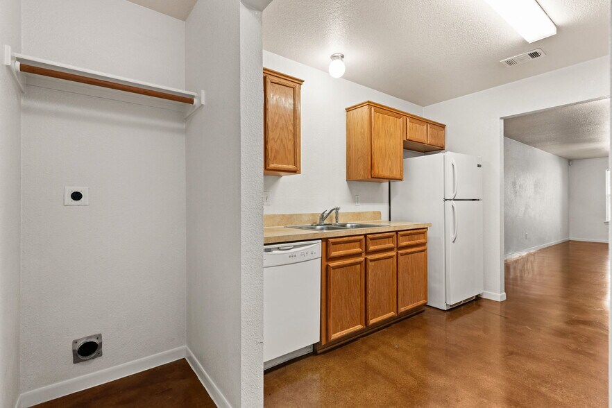 More Photos Of , Harker Heights Multifamily For Sale