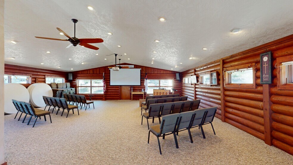 More Photos Of 1430 Riverview Rd, Riverton Office Residential For Sale