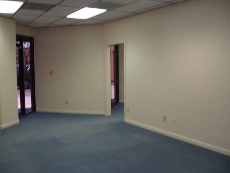 More Photos Of 625 N Gilbert Rd, Gilbert Medical For Lease
