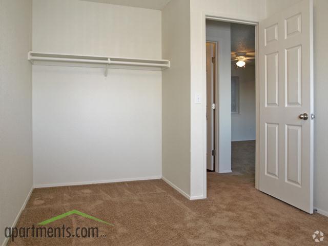 More Photos Of 1400 W Marine Dr, Astoria Apartments For Sale