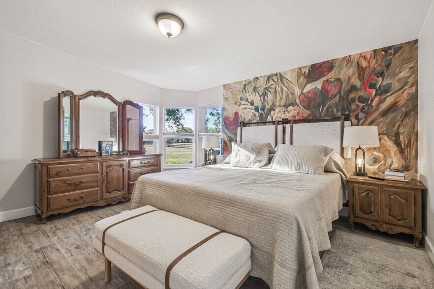 More Photos Of 12714 Tyler Run Ave, Odessa Land For Sale