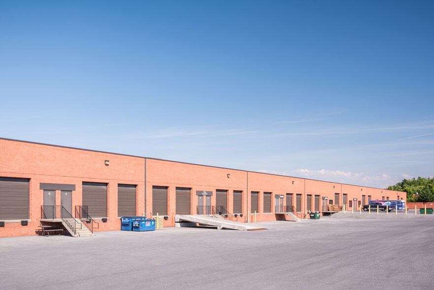 More Photos Of 5119 Pegasus Ct, Frederick Research And Development For Lease