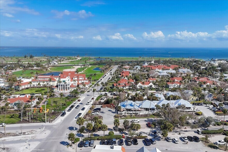 More Photos Of 444 4th St E, Boca Grande Freestanding For Sale