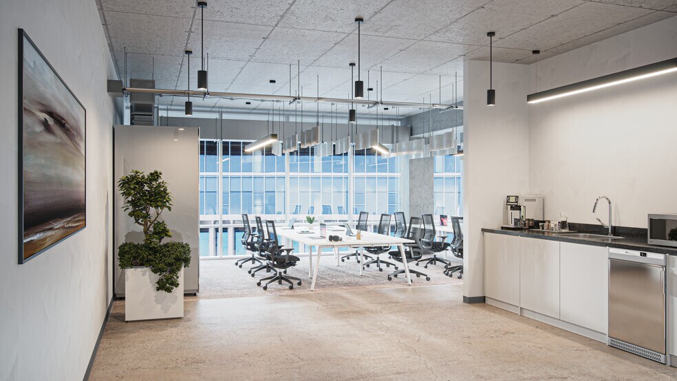 More Photos Of 119 Nueces St, Austin Office For Lease