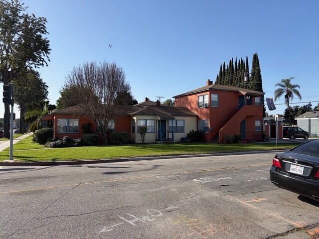 More Photos Of 4255 N Bellflower Blvd, Long Beach Multifamily For Sale
