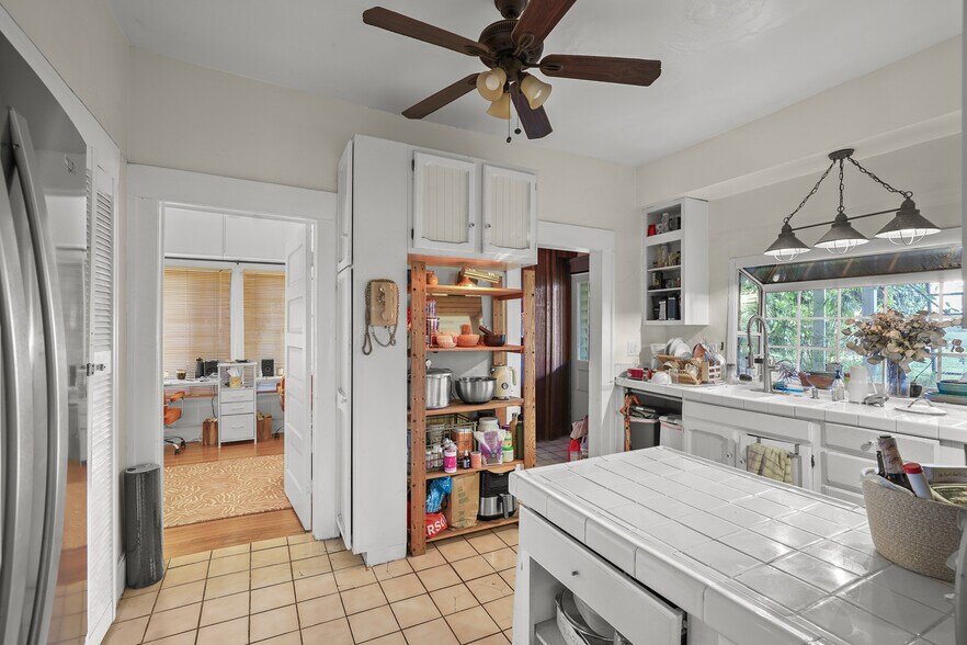 More Photos Of 656 Parkman Ave, Los Angeles Apartments For Sale