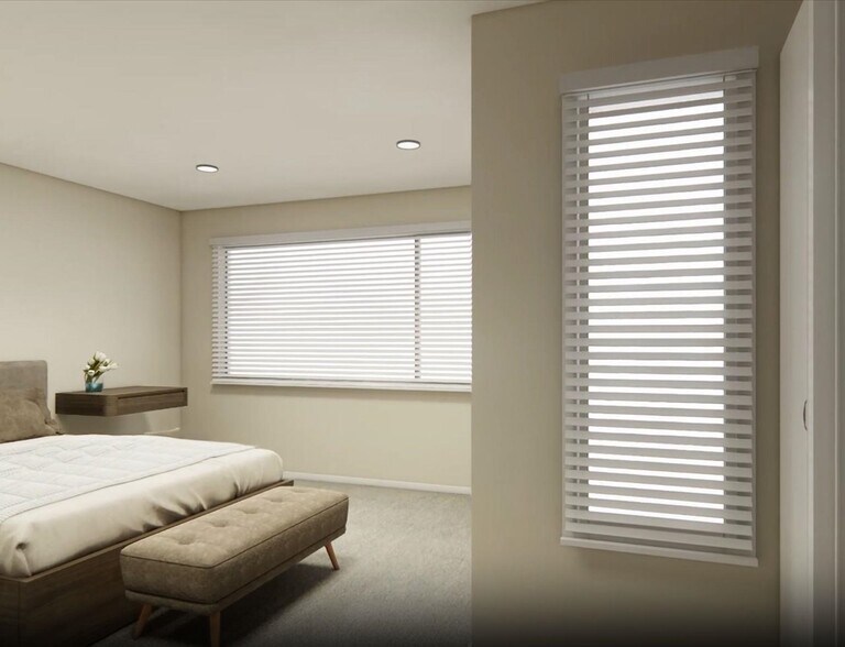 More Photos Of 1110 Cozy Acres Rd, Mountain Pine Apartments For Sale