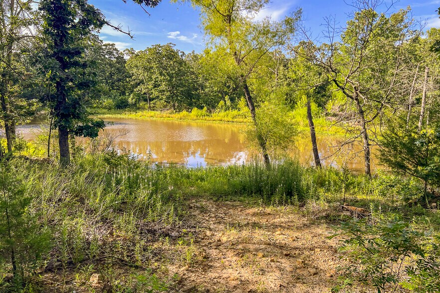 More Photos Of 3092 1700 Rd, Fall River Land For Sale