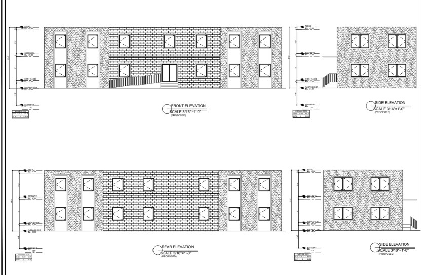 More Photos Of 139 Irving Pl, Woodmere Land For Sale