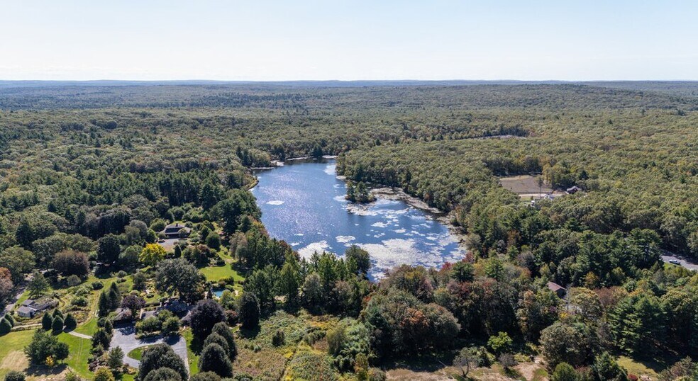 More Photos Of , Douglas Land For Sale