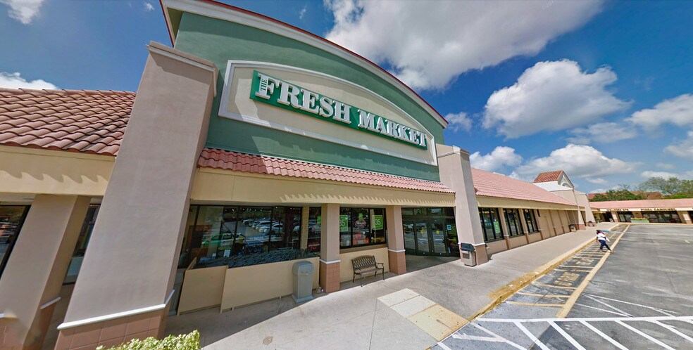 More Photos Of 4601-4695 N University Dr, Coral Springs Unknown For Lease