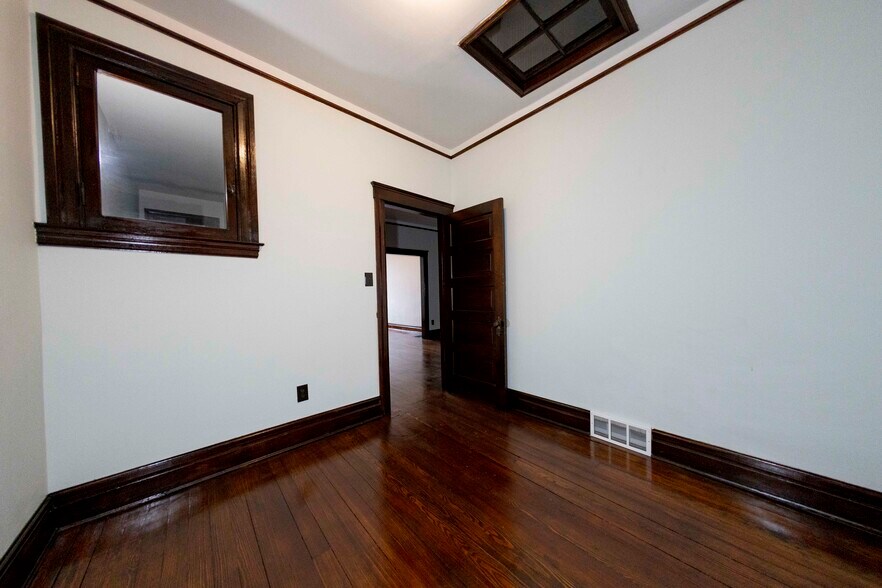 More Photos Of 14536 E Jefferson Ave, Detroit Storefront Retail Residential For Sale