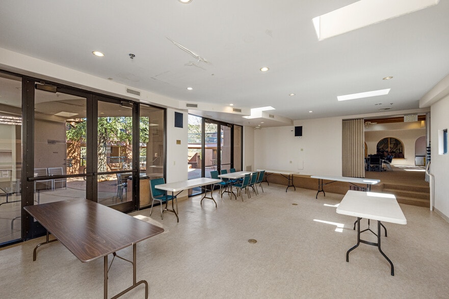 More Photos Of 333 Schnebly Hill Rd, Sedona Religious Facility For Sale