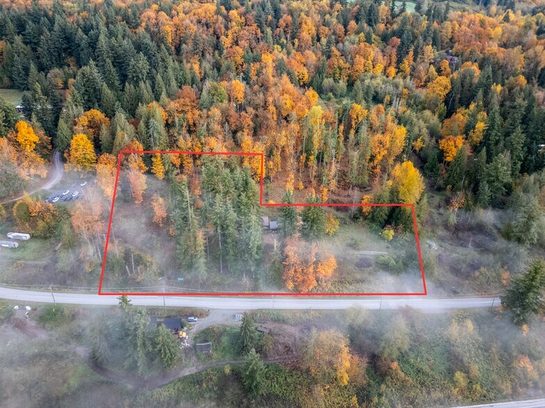 More Photos Of 30087 Silverdale Av, Mission Land For Sale