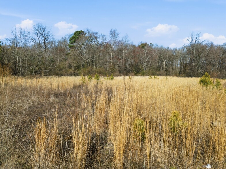 More Photos Of 3350 Creighton Rd, Richmond Land For Sale