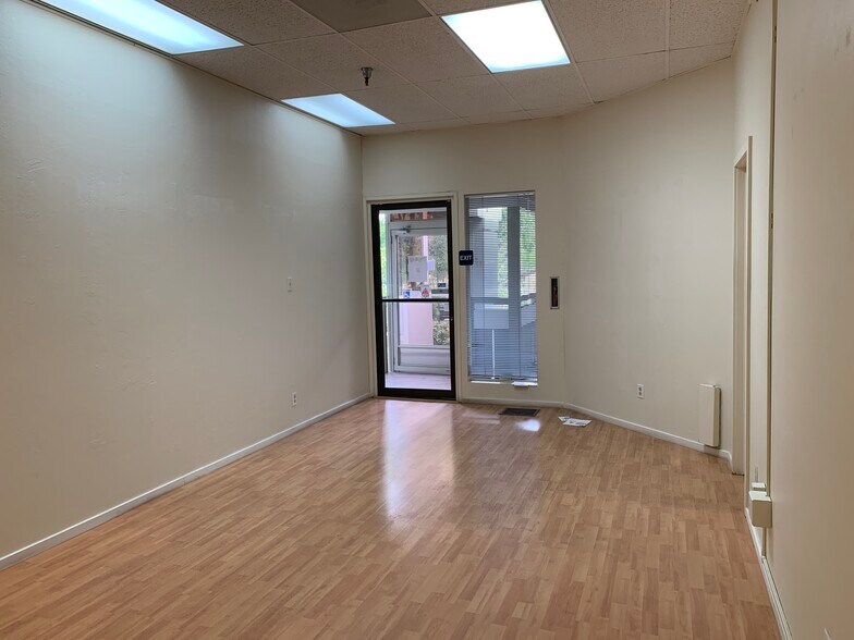 More Photos Of 147 Lomita Dr, Mill Valley Office For Lease