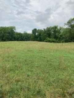 More Photos Of 65 Juliet Dr, Warwick Land For Sale